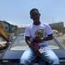John Boye - Facebook