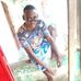 John Bwoy - Facebook