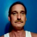 John Peay - @johnpeay - Instagram