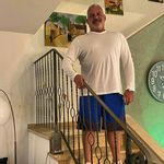 John Peay - @ernjyp2358 - Instagram