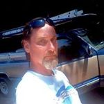 John Peay - @john.peay.750 - Instagram