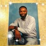 John Peay - @john.peay - Instagram