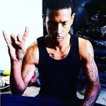 John Peay - @peayjohn - Instagram