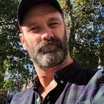 John peay - @johnpeay112233 - Instagram