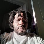 John Peay - @glilbig - Instagram