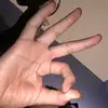John peay - @user1o63sec41p - TikTok