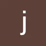 john peay - @jpeay75 - TikTok