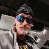 John Peay - @johnwpeayii - TikTok