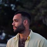 John Peay - @japeay - Instagram