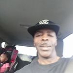 John Peay - @john.peay.14 - Instagram