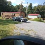 John Peay - @john.peay.773 - Instagram