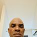 John Peay II - Facebook
