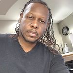 John Peay Jr. - @john.j.peay - Instagram