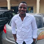 John S Peayea Jr. - @johnpeayea - Instagram