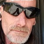 John Peay - @thoheeks - Instagram