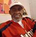 John Williams Bey - Facebook