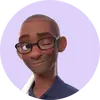 Johnny Peay - @johnny.peay - TikTok