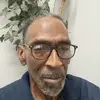 johnnypeay718 - @johnnypeay718 - TikTok