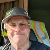 Jp - @johnpeay145 - TikTok