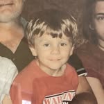 jawn - @john_.peck - Instagram