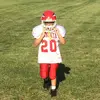 John Peck277 - @johnpeck277 - TikTok