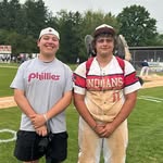 John Peck - @john_peck_72 - Instagram