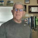 John Peck - @jjtpeck - Instagram
