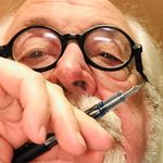 john peck - @john.peck.7355 - Instagram