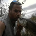 John Peck - @john_peck_1969 - Instagram