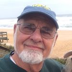 John Peck - @johnpeck627 - Instagram