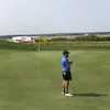 John Peck - @john.peck - TikTok