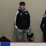 john peck - @jpeck34 - Instagram