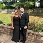 John peck - @john.peck55 - Instagram