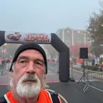 John Peck - @peck1830 - Instagram