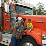 John Peck - @peck_john - Instagram