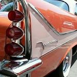 John Peck - @john.peck.1614 - Instagram