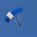 John Peck - @dis_is_johnpeck - Instagram