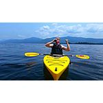 @john_peck - Instagram