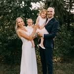 John Peck - @john.peck.92 - Instagram
