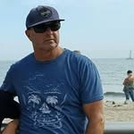 John Peck - @johnpeck3 - Instagram