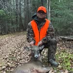 John Peck - @john_peck014 - Instagram