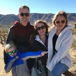 John Peck - @john.peck.5477 - Instagram