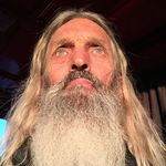 John Peck - @john.peck.758399 - Instagram