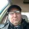 John Peck - @johnpeck79 - TikTok
