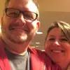 John Peck - @johnpeck62 - TikTok