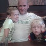 John Peck - @johnpeck71 - Instagram