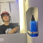 John peck - @johnpeck899 - Instagram