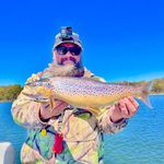 John Peck - @peckys_outdoor_adventures - Instagram