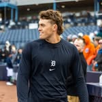 John Peck - @johnpeckiv - Instagram