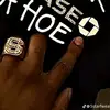John Peck - @john.peck25 - TikTok